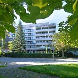 Hak Hotel Am Klostersee